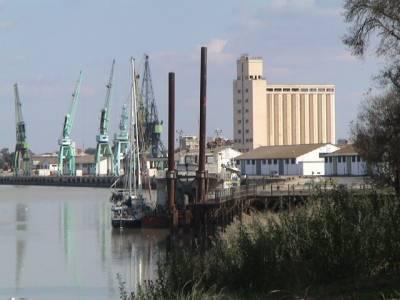 sbo kenitra